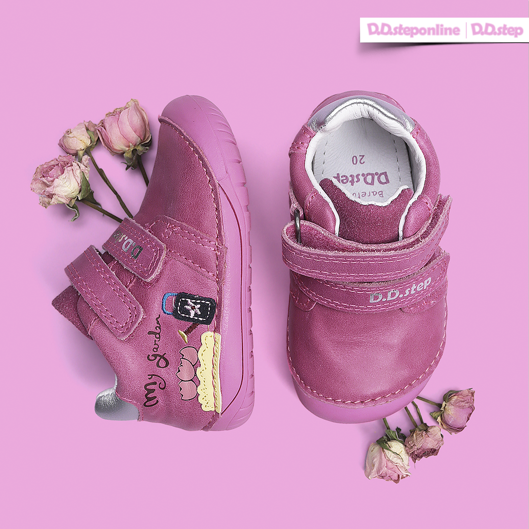 Glamour Tavasz - 20% kedvezmény | DDStep Nyár - 10% kedvezmény