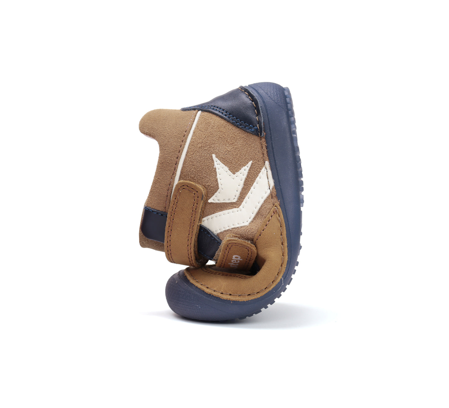 A063-52159A-D.D.Step-DDStepOnline Magyarország