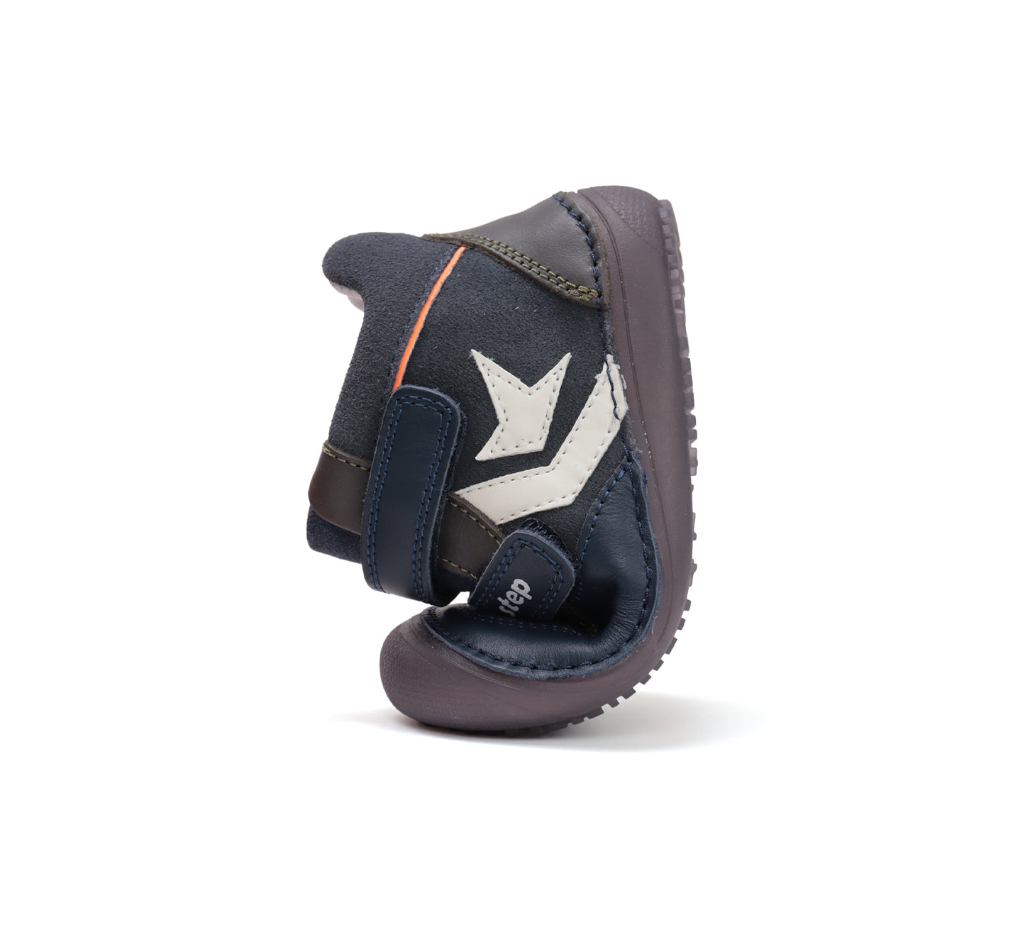 A063-52159B-D.D.Step-DDStepOnline Magyarország