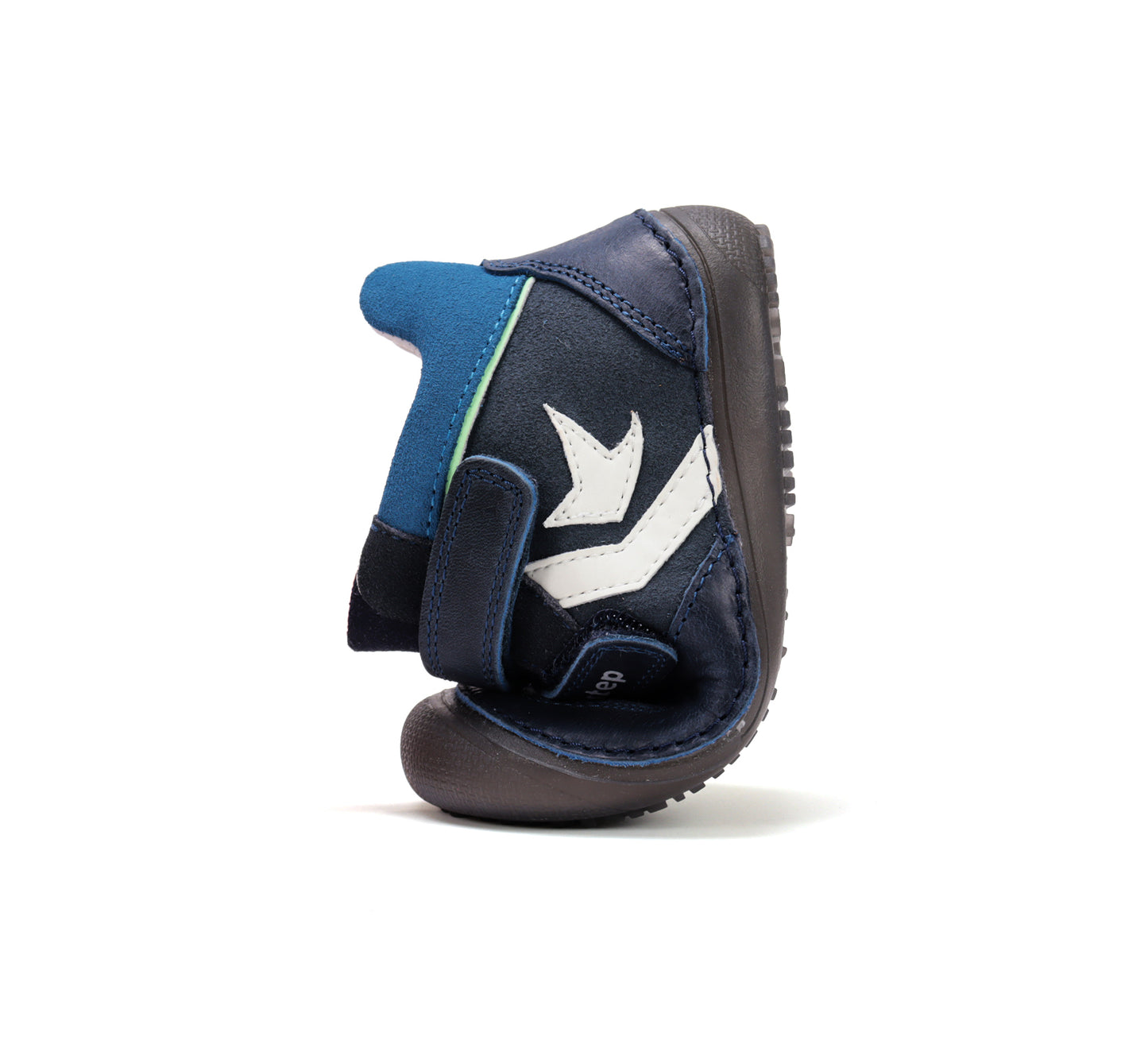 A063-52159-D.D.Step-DDStepOnline Magyarország