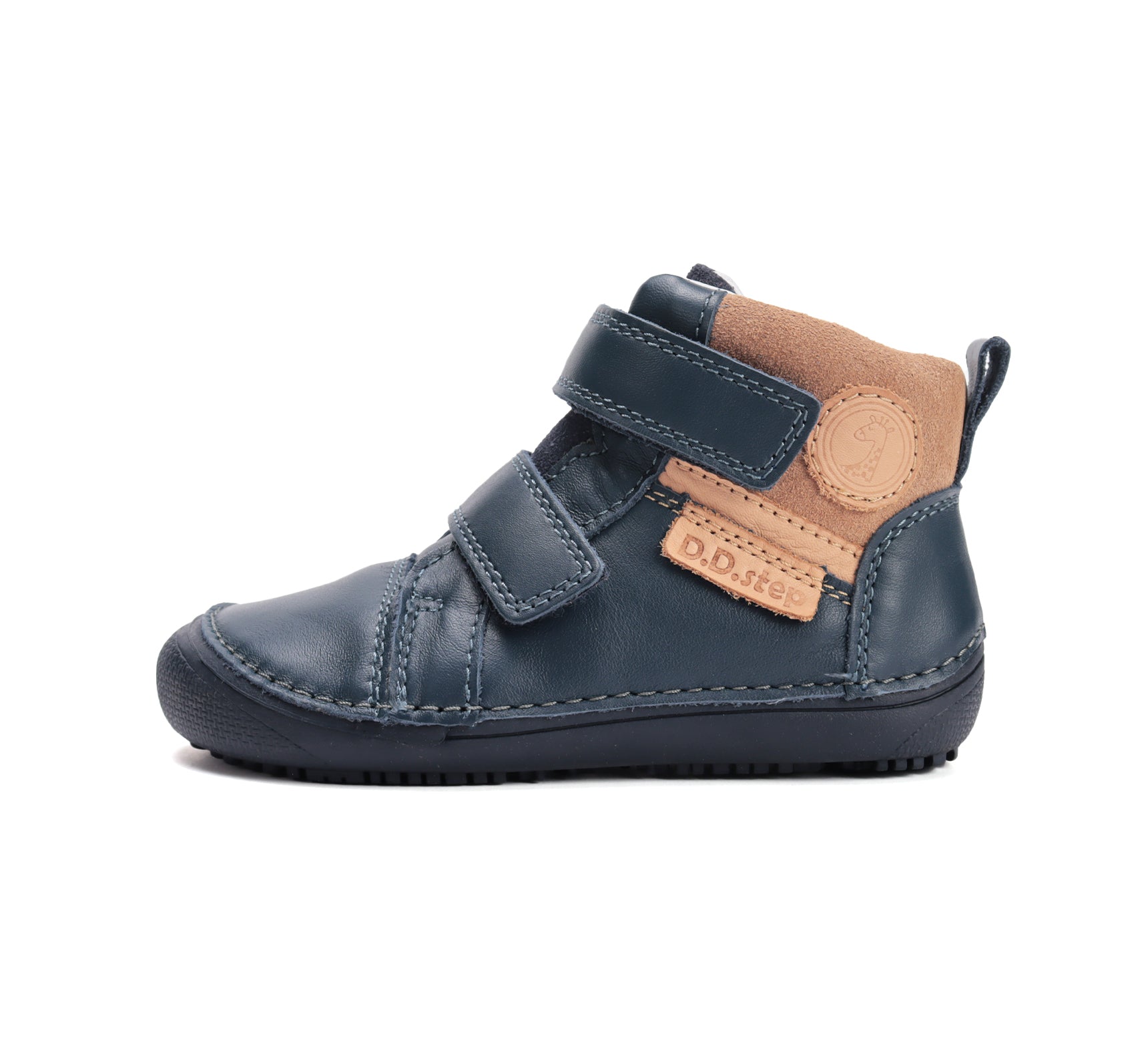 A063-52570A-D.D.Step-DDStepOnline Magyarország