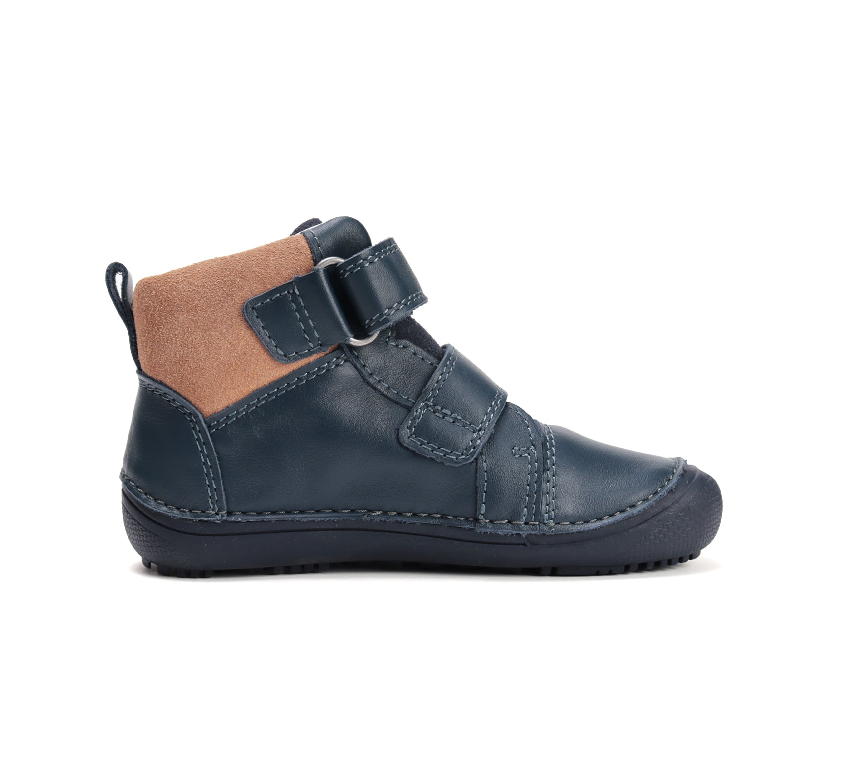 A063-52570A-D.D.Step-DDStepOnline Magyarország