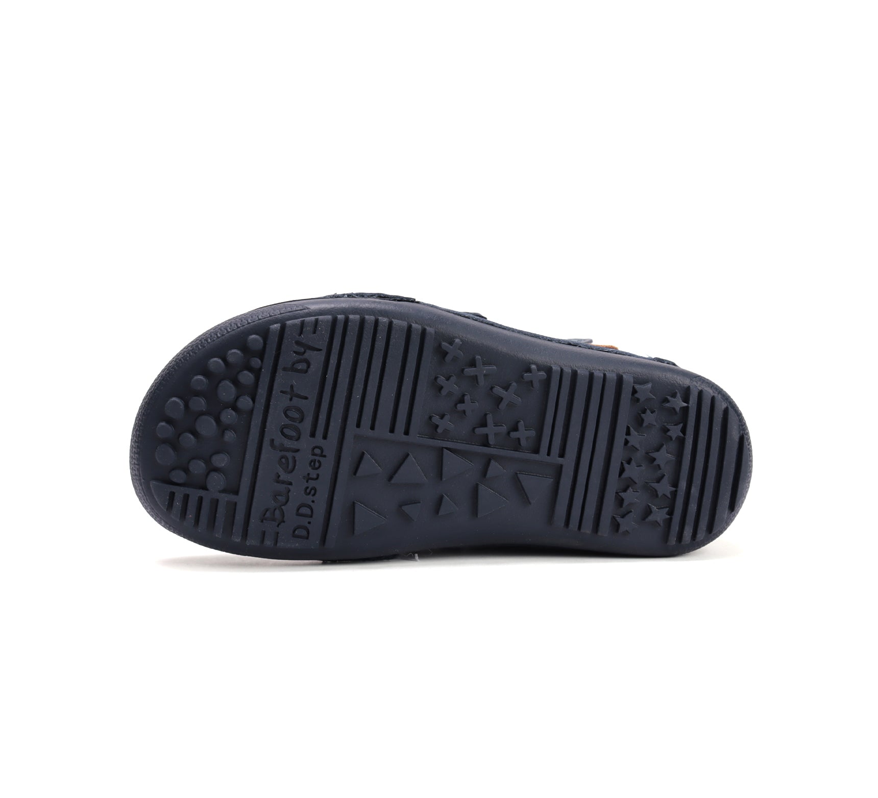A063-52570A-D.D.Step-DDStepOnline Magyarország