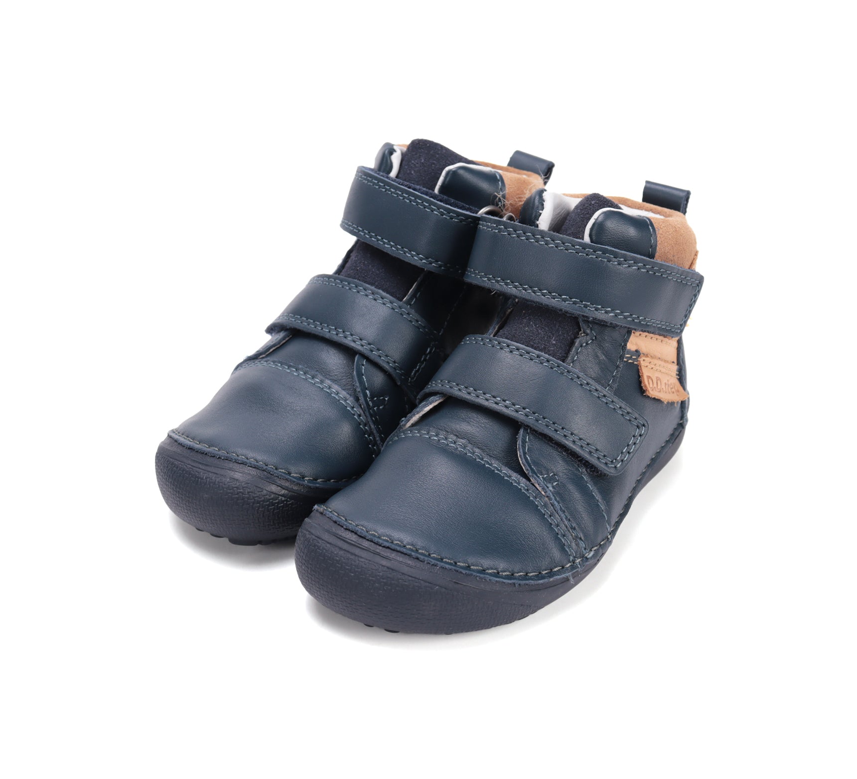 A063-52570A-D.D.Step-DDStepOnline Magyarország