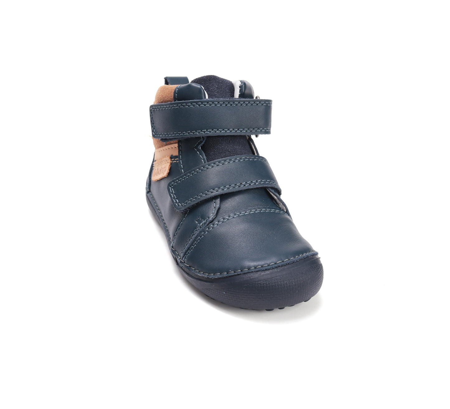 A063-52570A-D.D.Step-DDStepOnline Magyarország