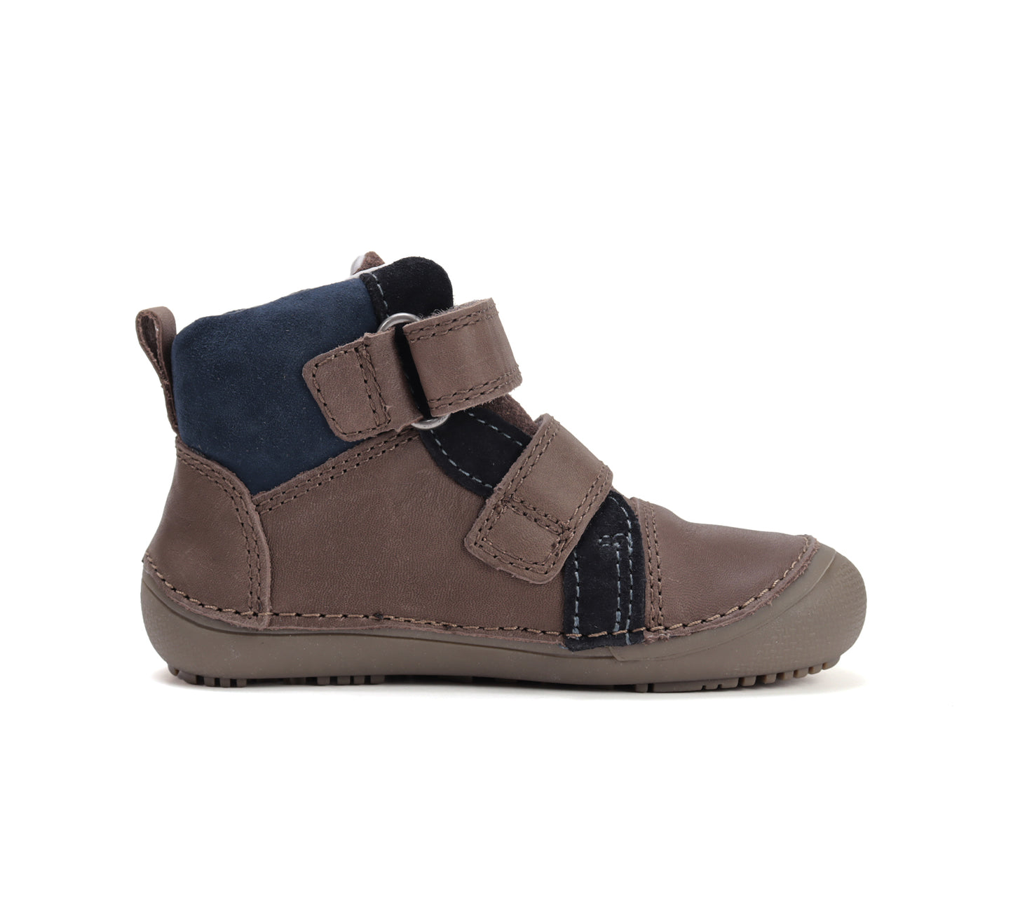 A063-52570B-D.D.Step-DDStepOnline Magyarország