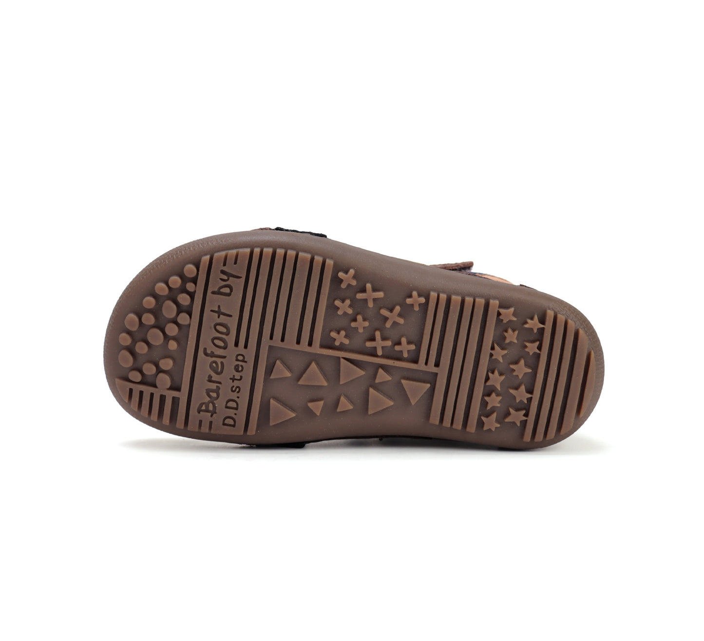 A063-52570B-D.D.Step-DDStepOnline Magyarország