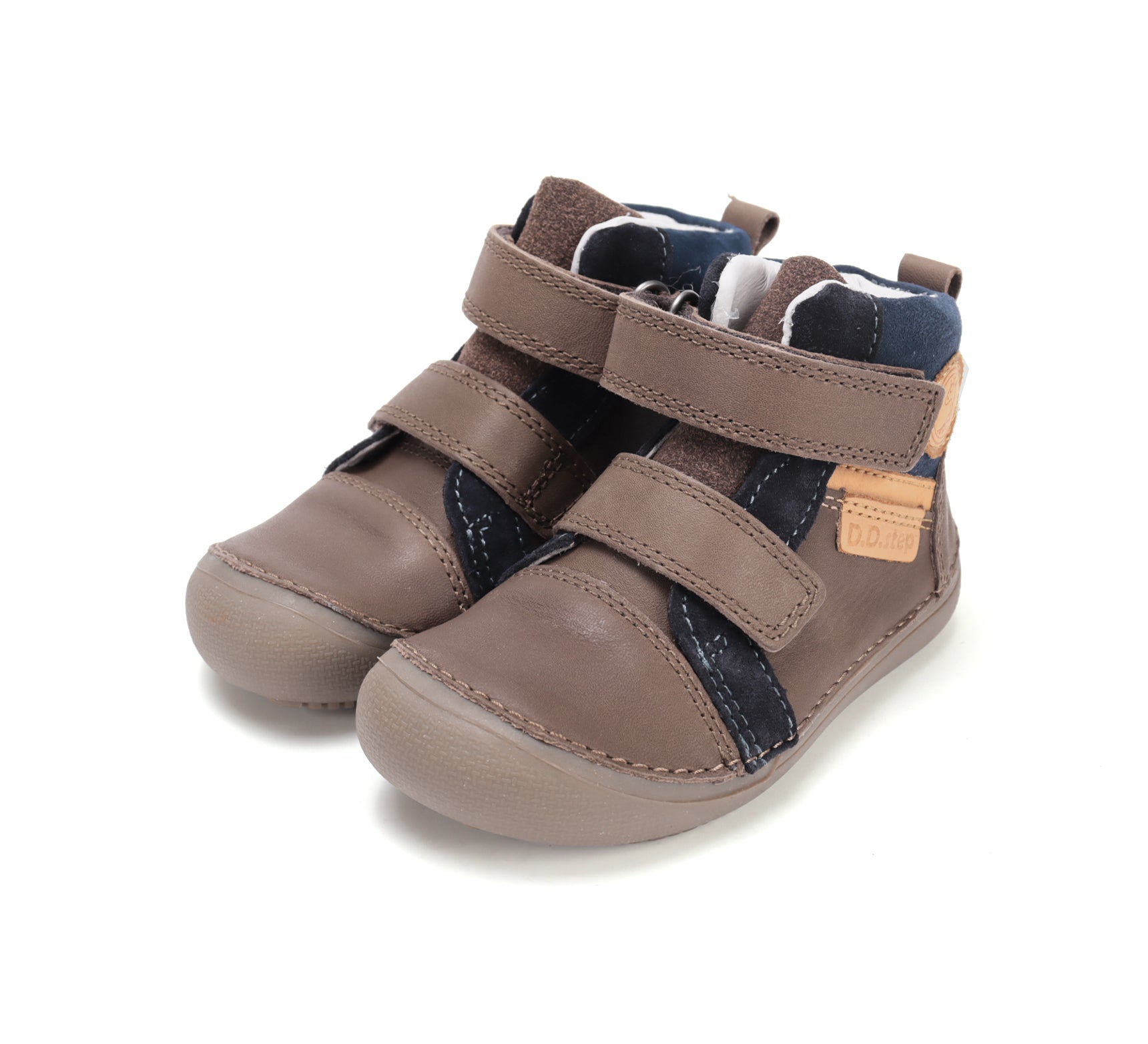 A063-52570B-D.D.Step-DDStepOnline Magyarország