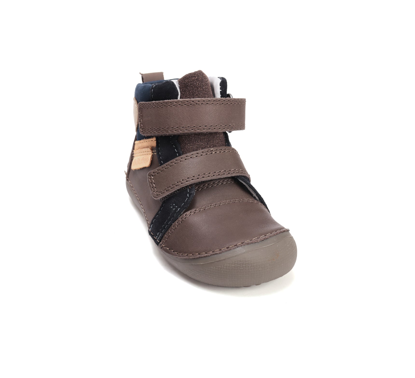 A063-52570B-D.D.Step-DDStepOnline Magyarország
