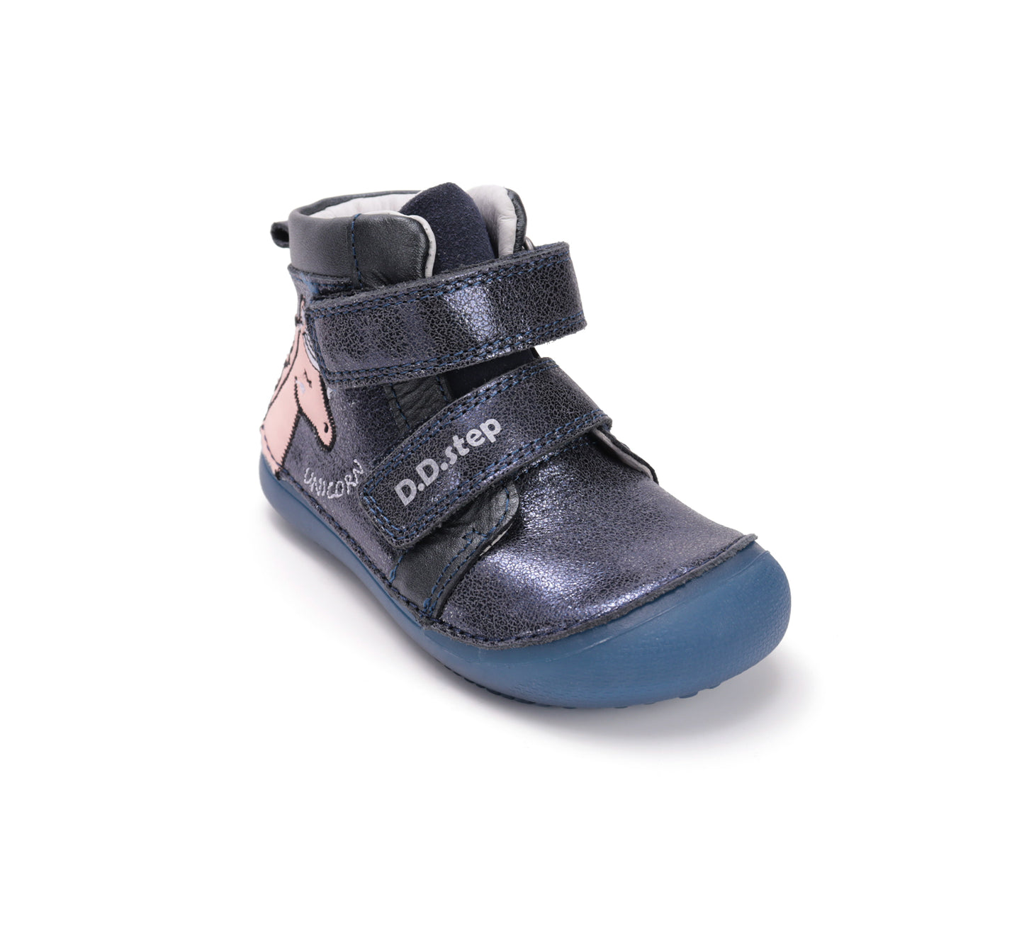 A063-52815A-D.D.Step-DDStepOnline Magyarország