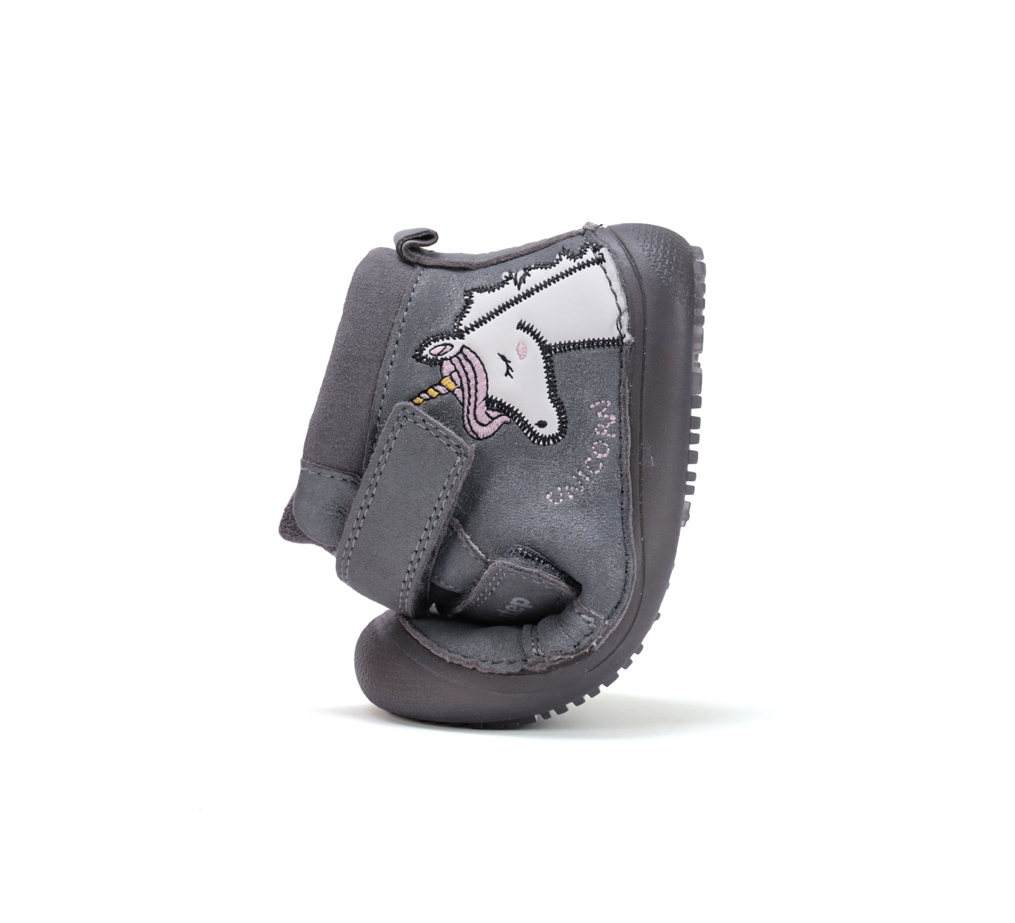 A063-52815-D.D.Step-DDStepOnline Magyarország