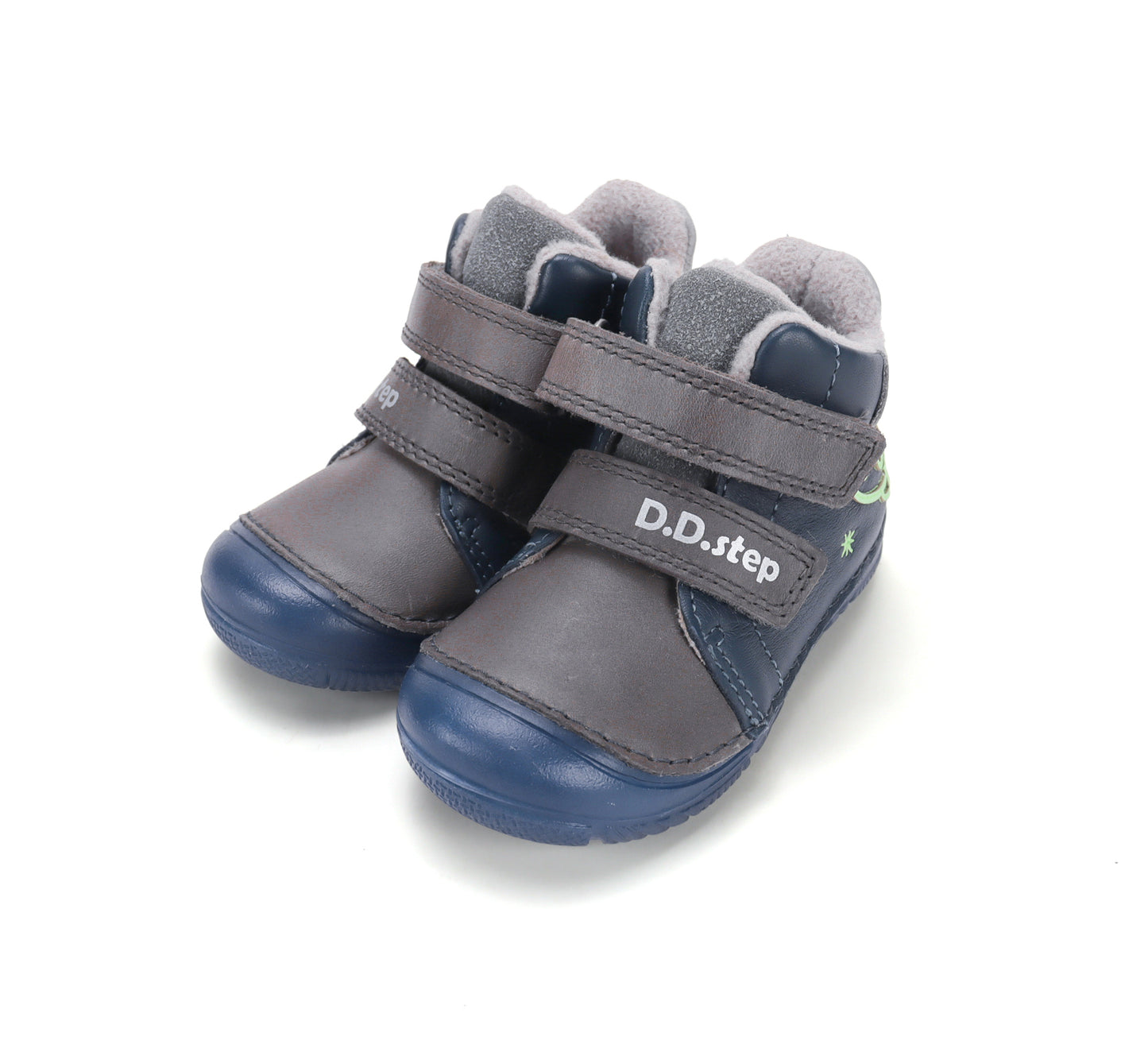 A082-62203-D.D.step-DDstepOnline Magyarország