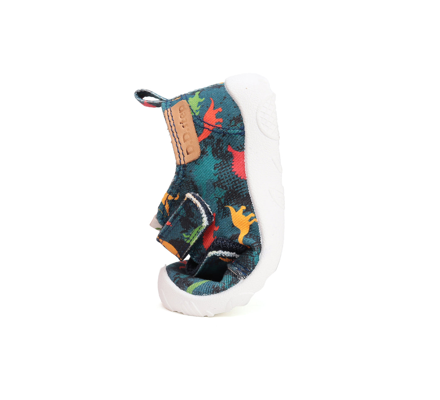 C086-52562A-D.D.Step-DDStepOnline Magyarország