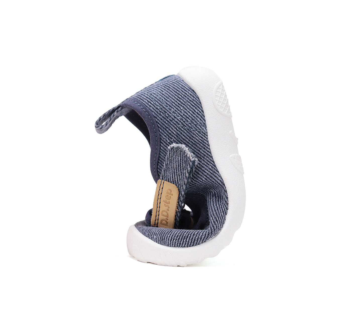 C086-61089A-D.D.Step-DDStepOnline Magyarország