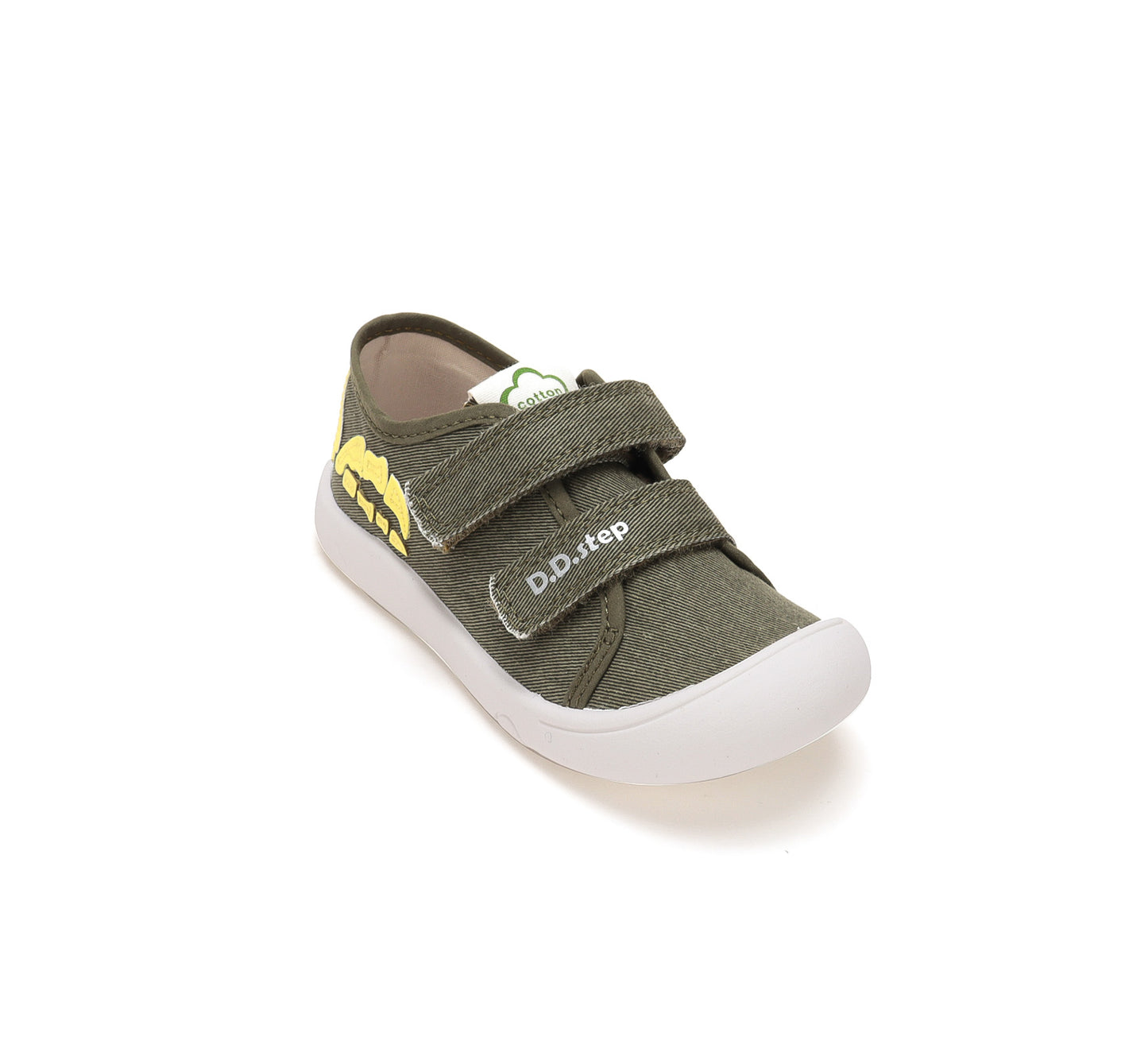 C100-62118
