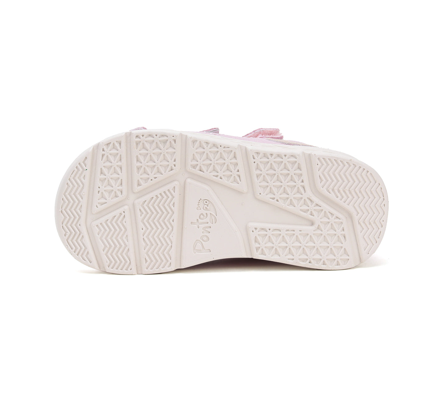 DA05-5-1368C-Ponte20-DDStepOnline Magyarország