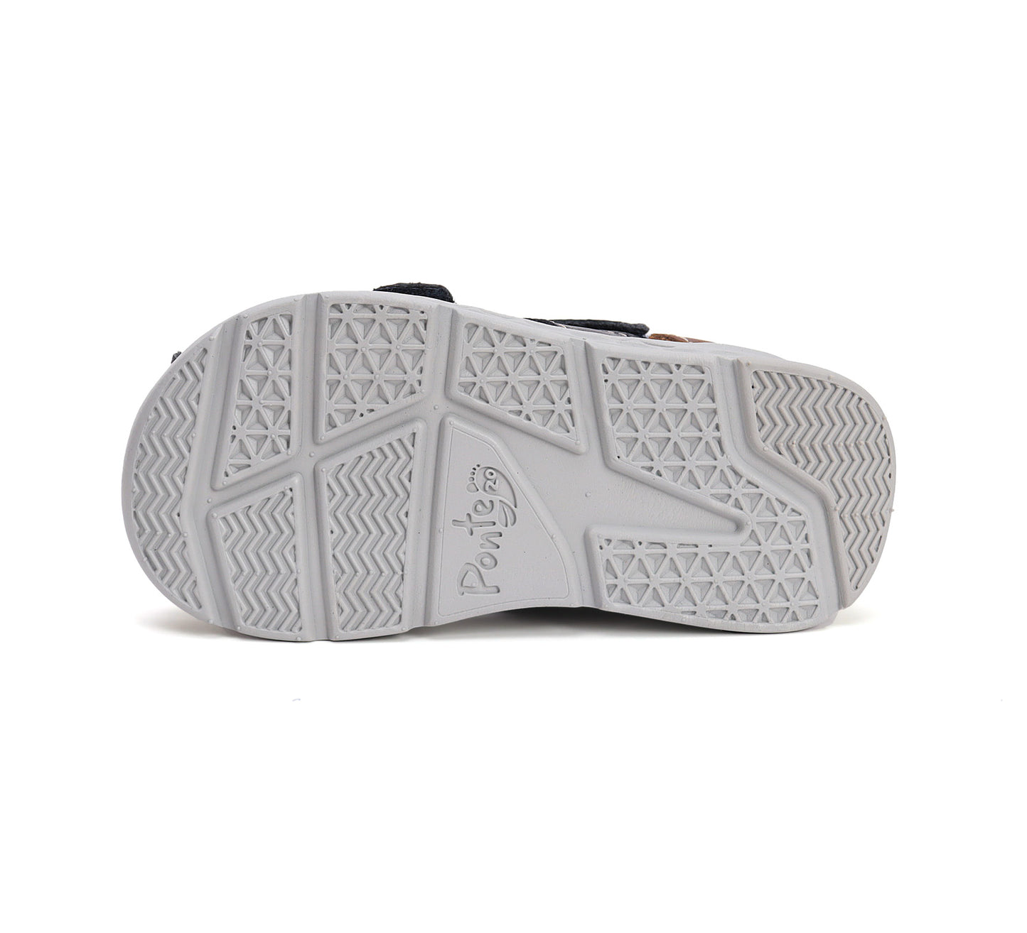 DA05-5-1422A-Ponte20-DDStepOnline Magyarország