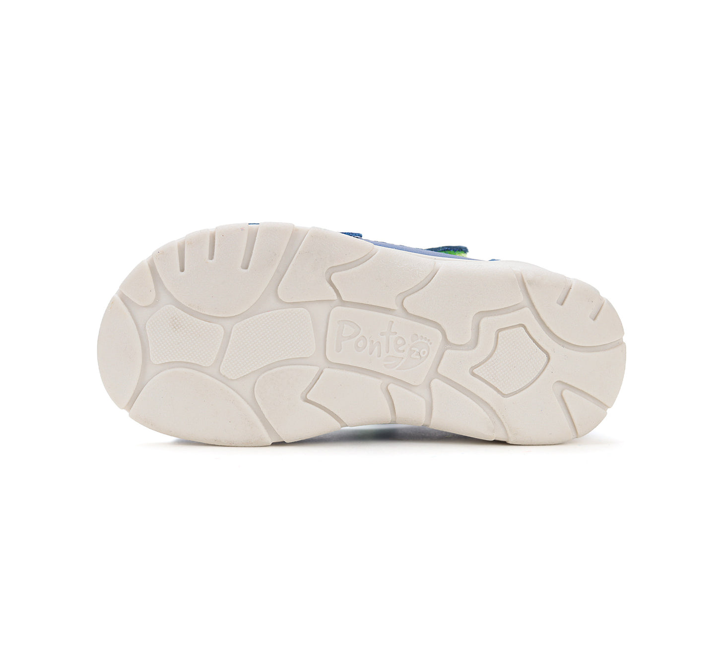 DA05-5-1459A-Ponte20-DDStepOnline Magyarország