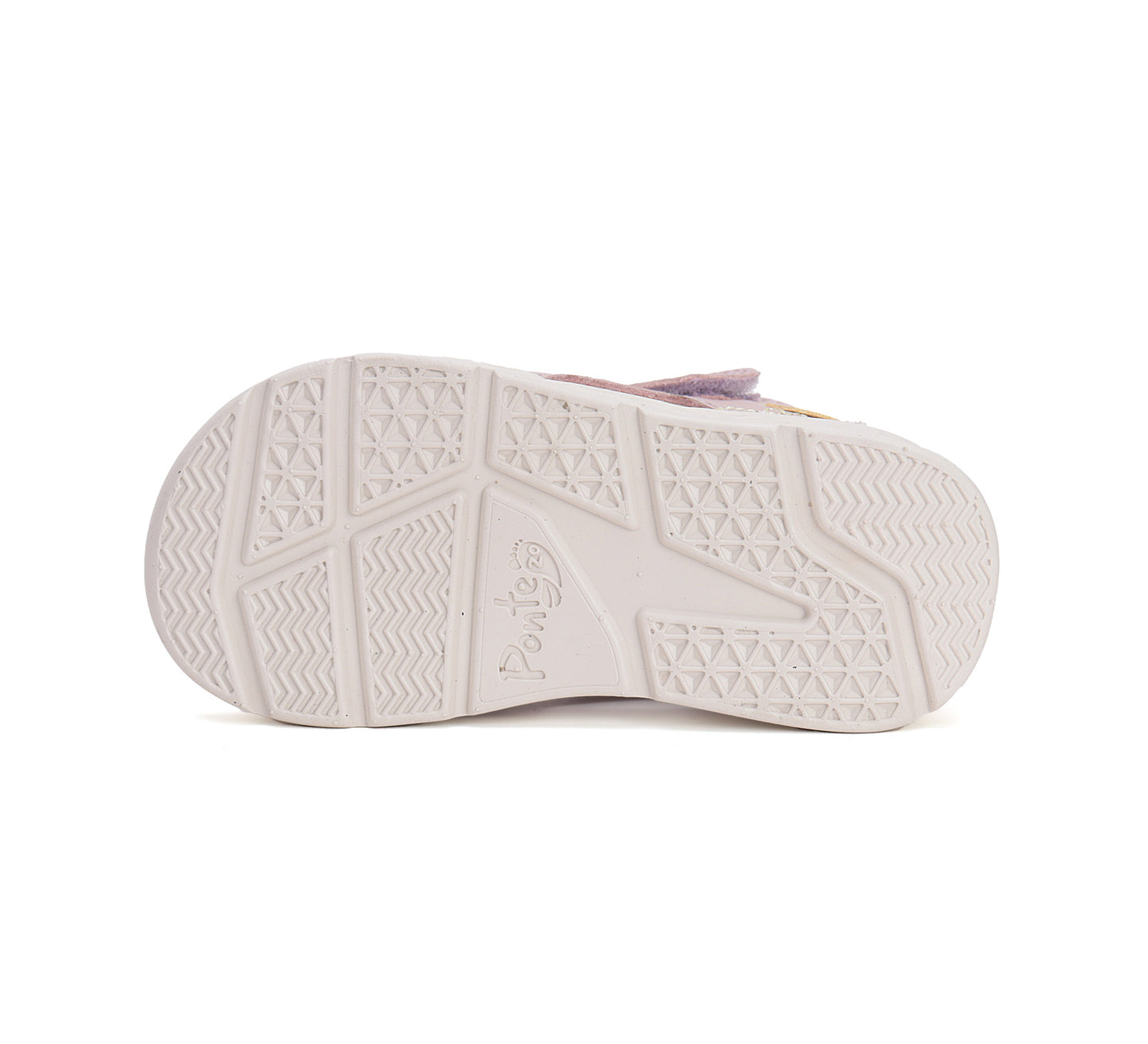 DA05-5-1667A-Ponte20-DDStepOnline Magyarország