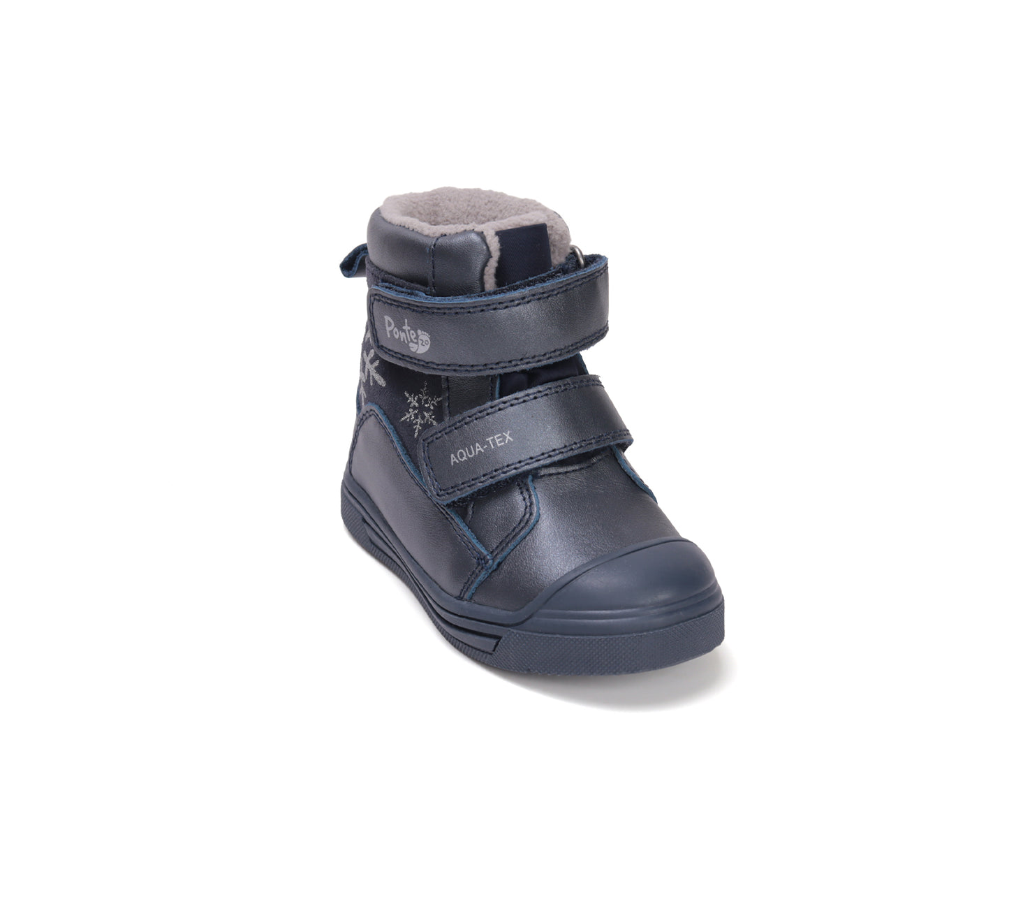 DA06-5-2829-Ponte20-DDStepOnline Magyarország