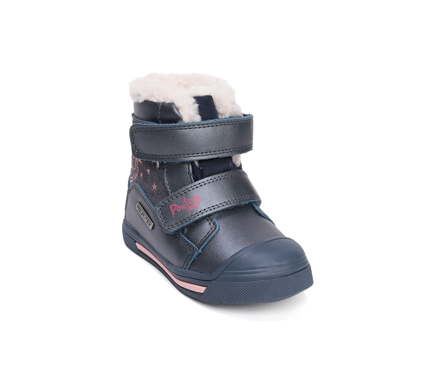 DA07-5-2758A-Ponte20-DDStepOnline Magyarország