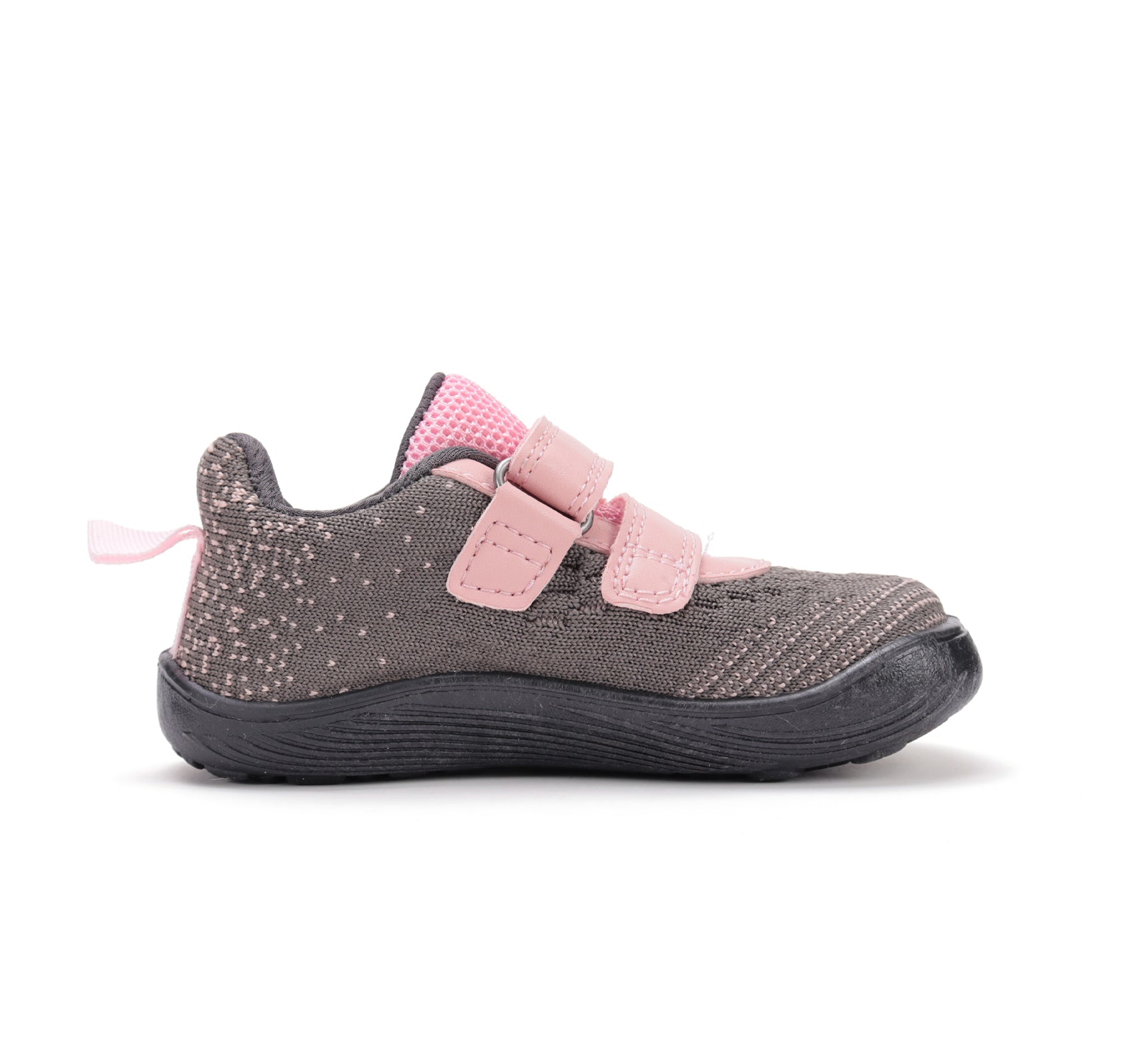 F093-52184A-D.D.Step-DDStepOnline Magyarország
