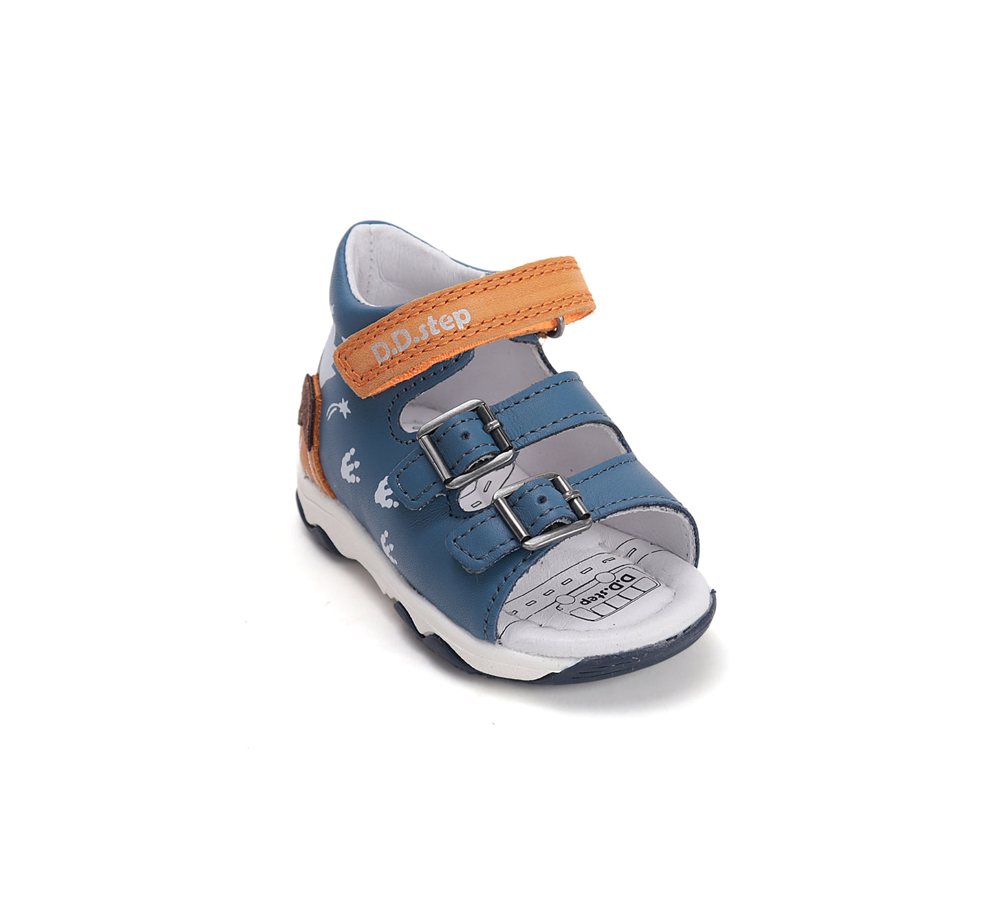 G064-61590A-D.D.Step-DDStepOnline Magyarország