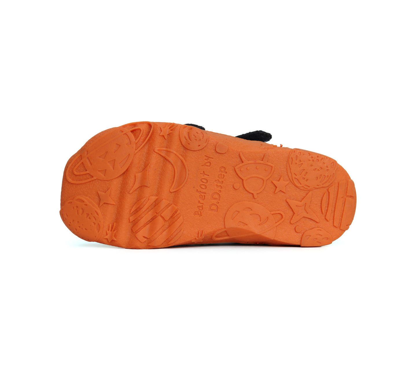 G077-41565-D.D.Step-DDStepOnline Magyarország