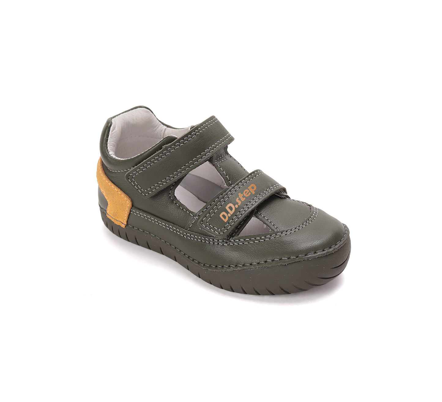 H050-61574B-D.D.Step-DDStepOnline Magyarország