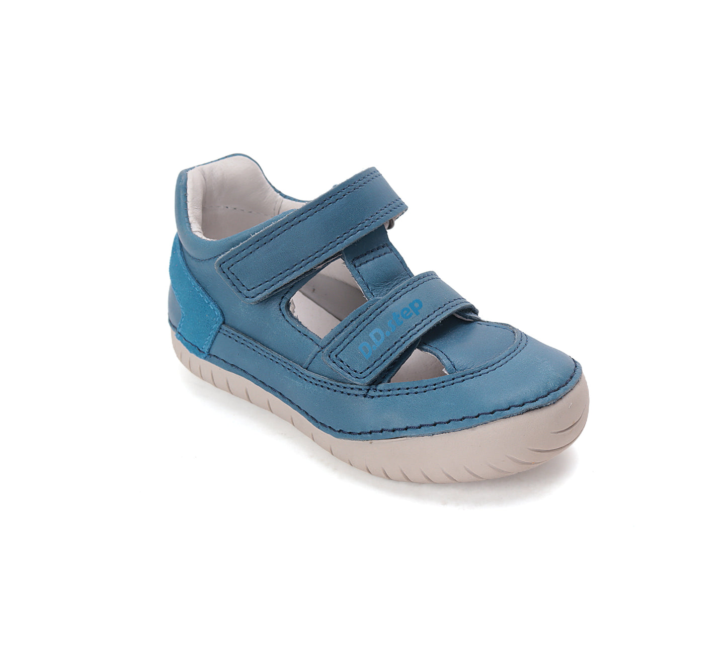 H050-61574-D.D.Step-DDStepOnline Magyarország