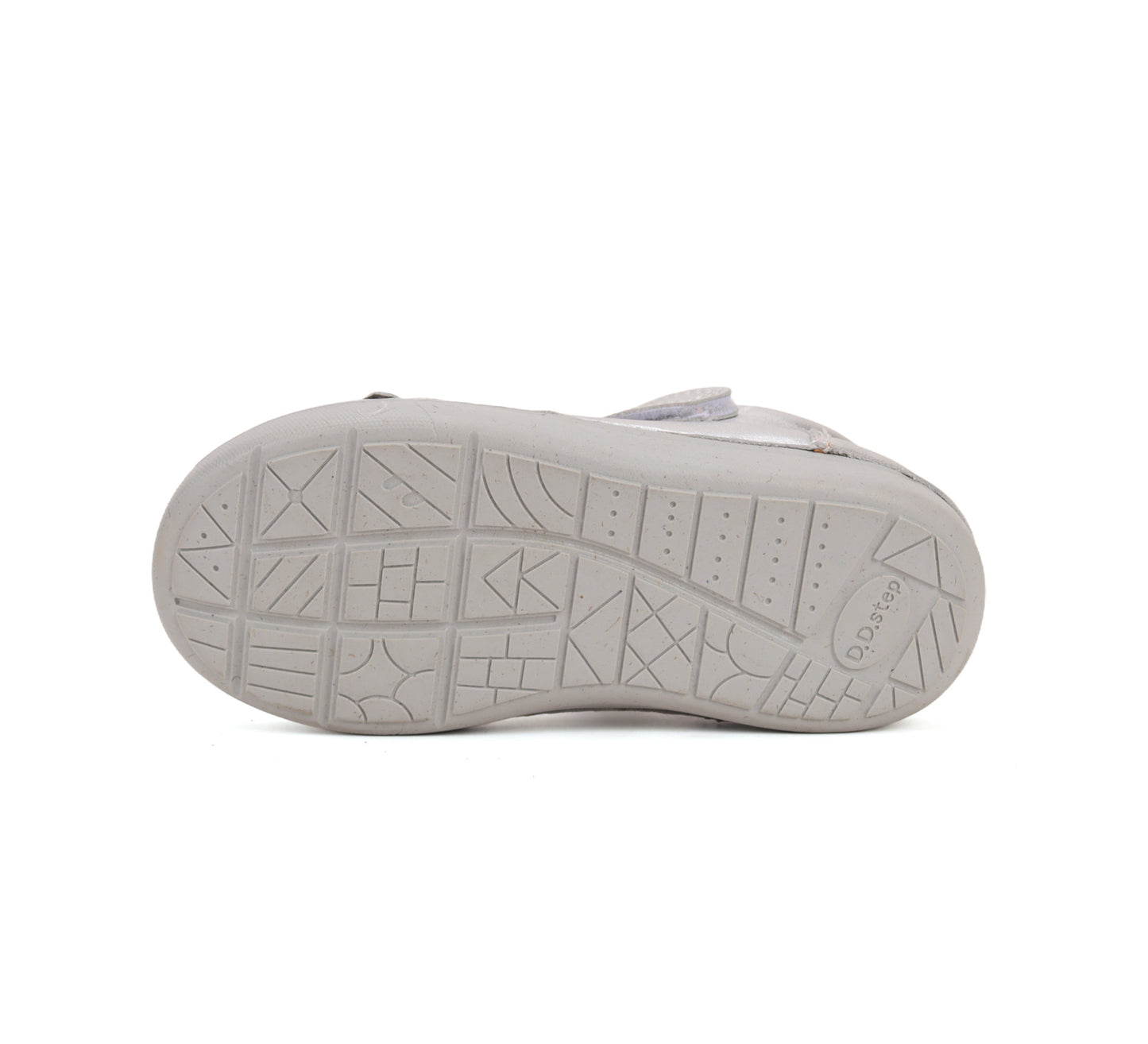 H066-51758B-D.D.Step-DDStepOnline Magyarország