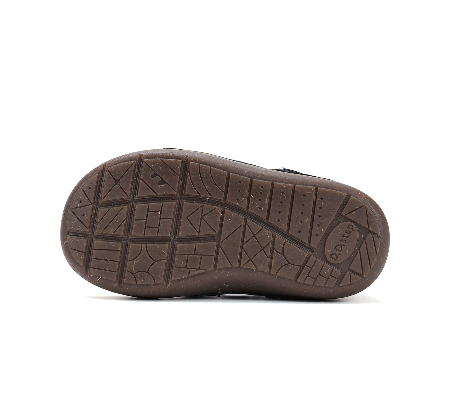 H066-51789A-D.D.Step-DDStepOnline Magyarország