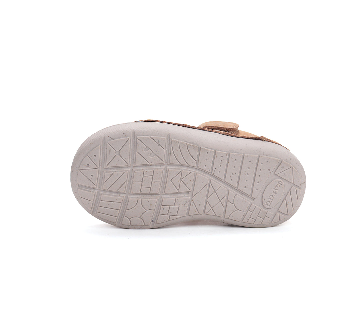 H066-61513A-D.D.Step-DDStepOnline Magyarország