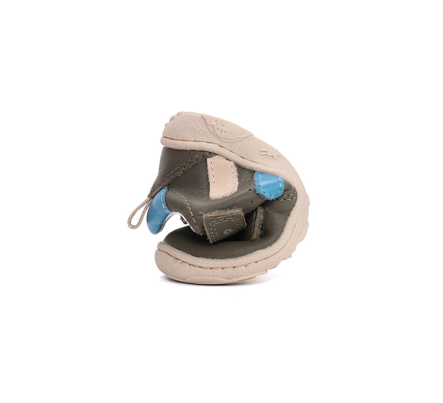 H077-61288B-D.D.Step-DDStepOnline Magyarország