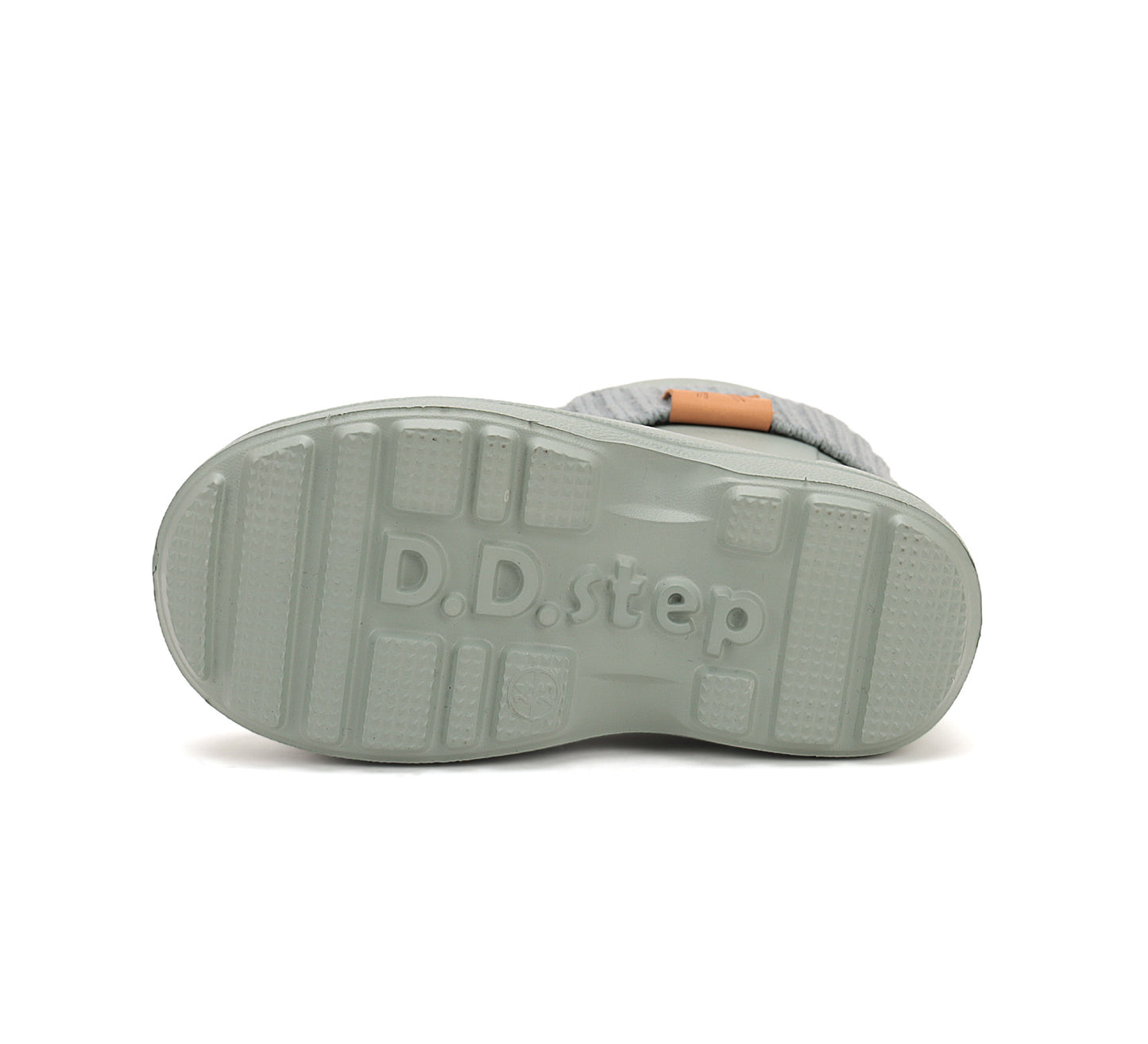 I106-52182-D.D.Step-DDStepOnline Magyarország