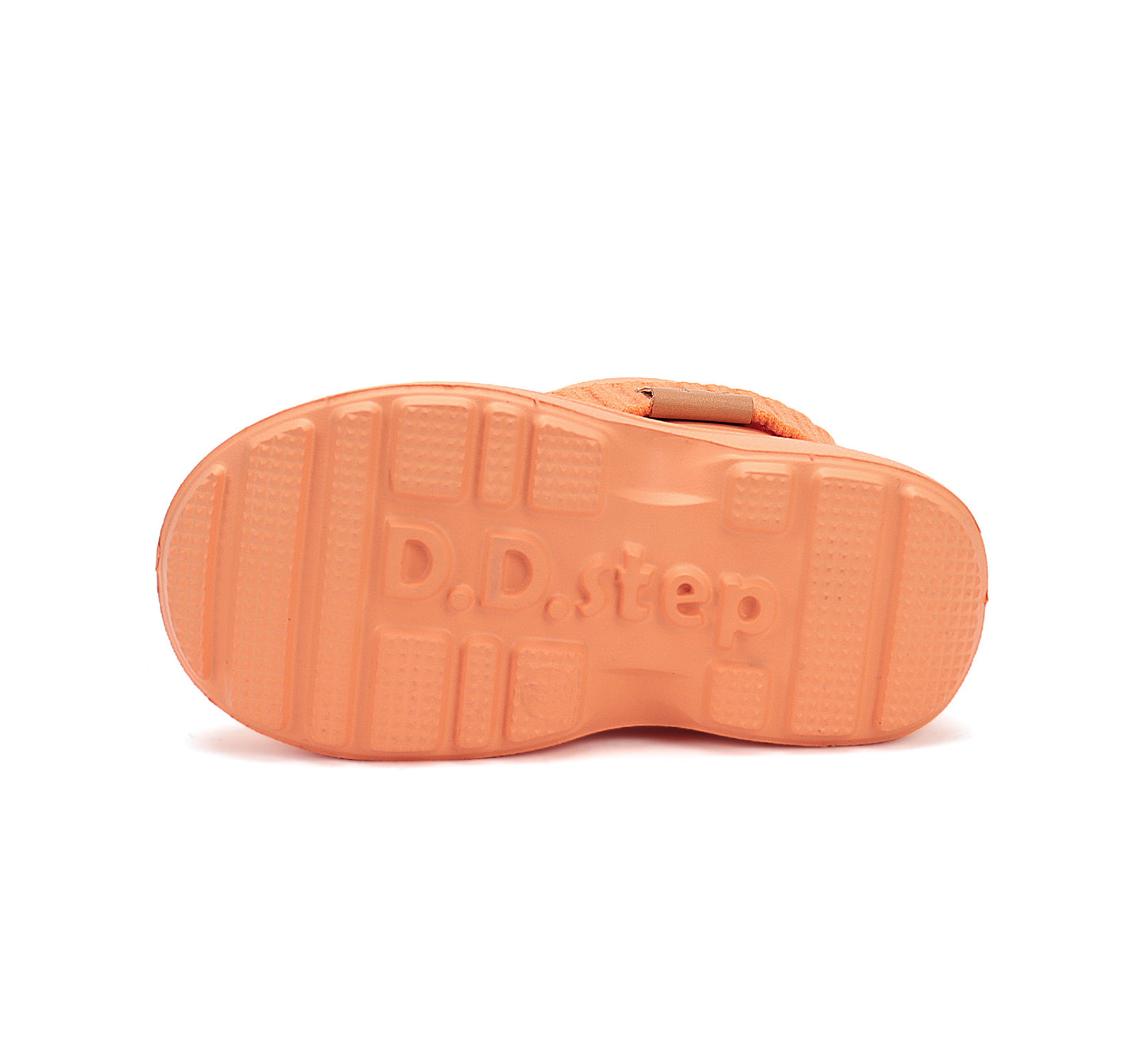 I106-52225-D.D.Step-DDStepOnline Magyarország