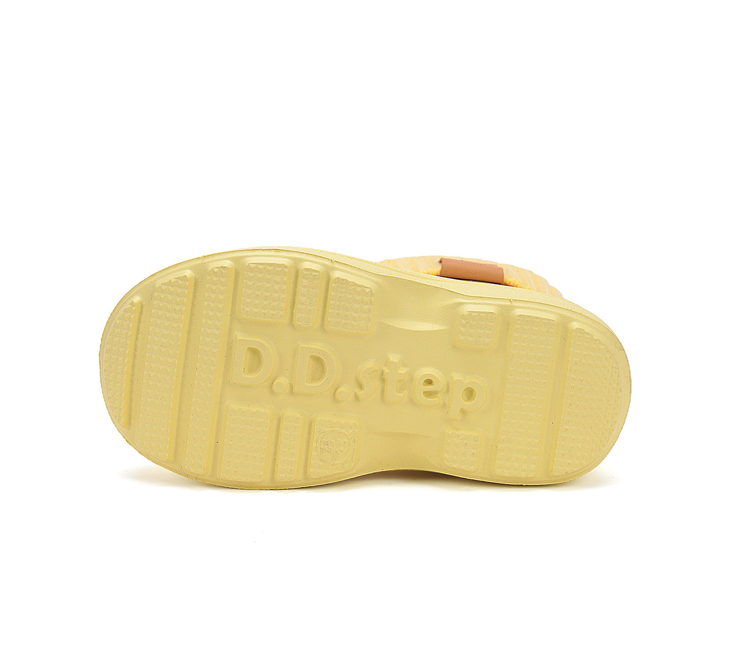 I106-52295-D.D.Step-DDStepOnline Magyarország