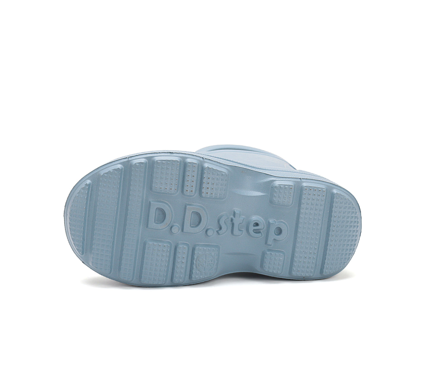 I106-52859-D.D.Step-DDStepOnline Magyarország