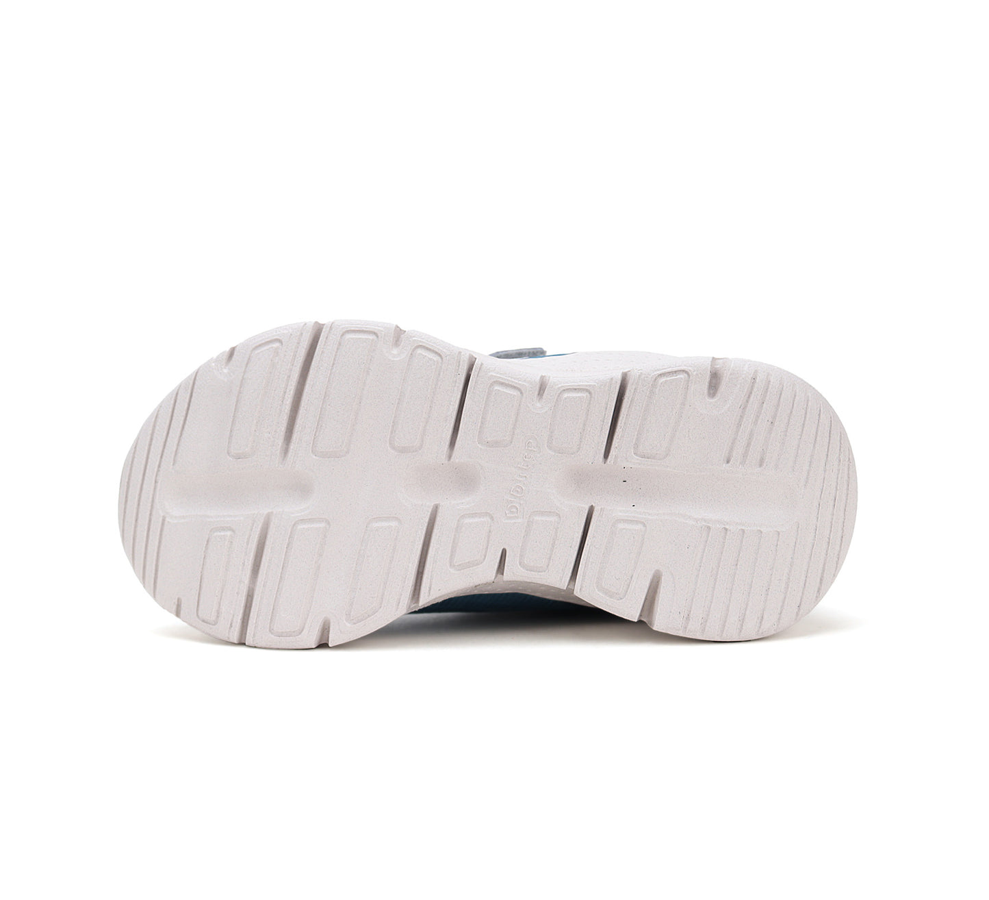 P092-51815D-D.D.Step-DDStepOnline Magyarország