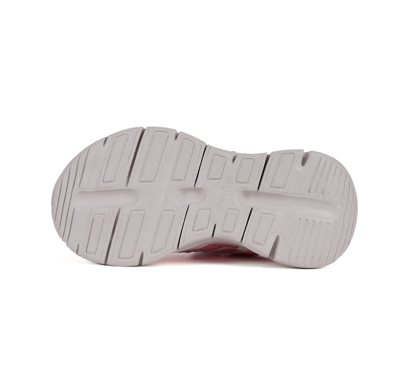 P092-51815-D.D.Step-DDStepOnline Magyarország