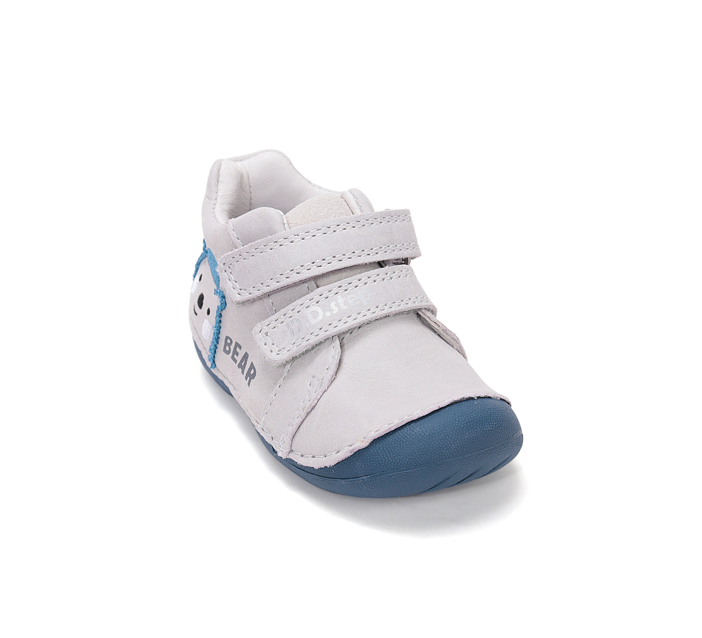 S015-61472B-D.D.Step-DDStepOnline Magyarország