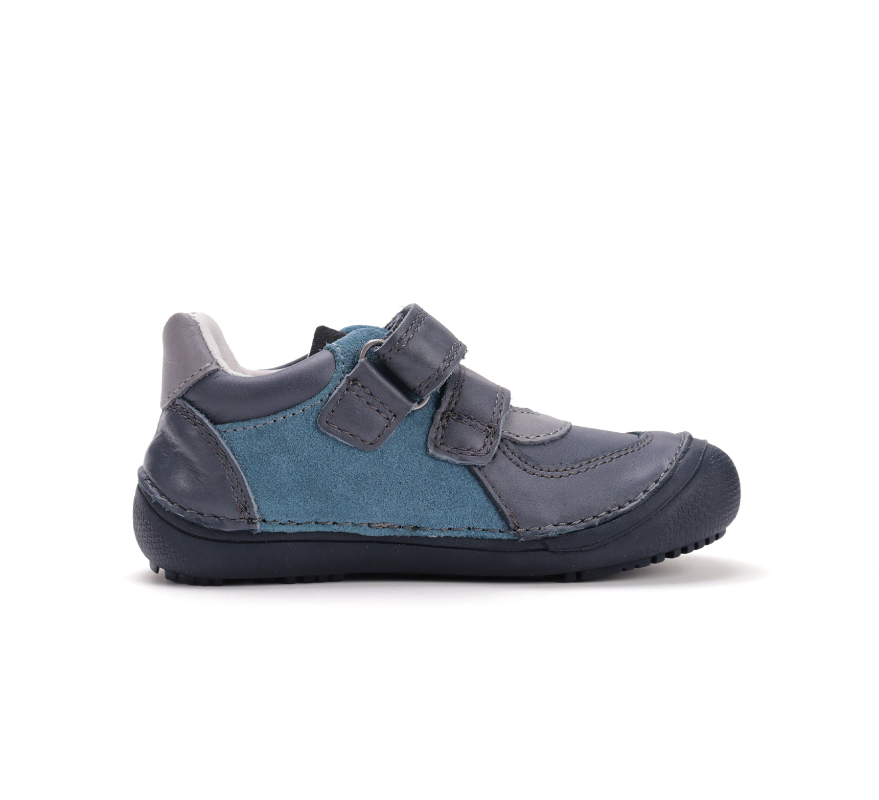 S063-52548A-D.D.Step-DDStepOnline Magyarország