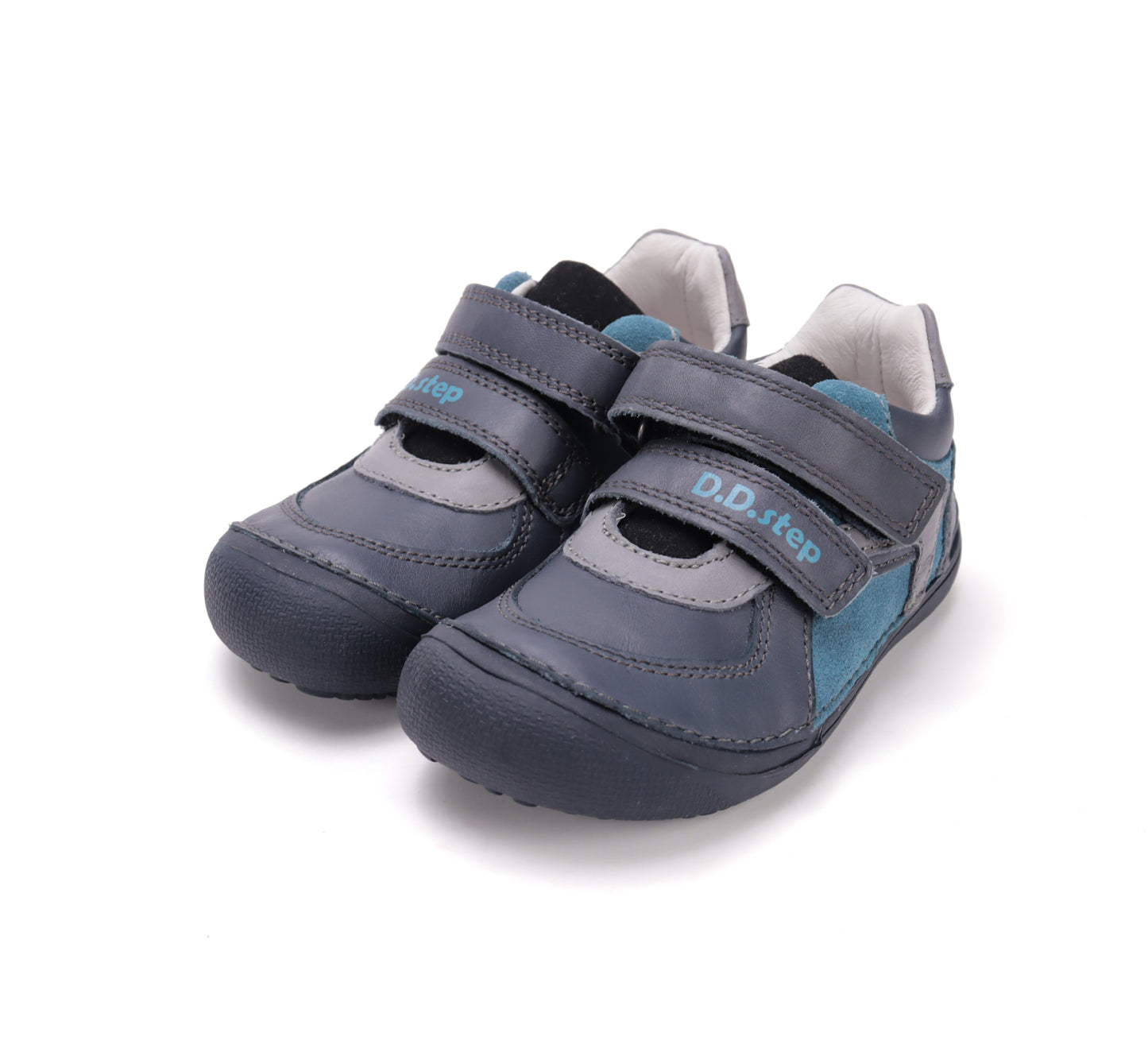 S063-52548A-D.D.Step-DDStepOnline Magyarország