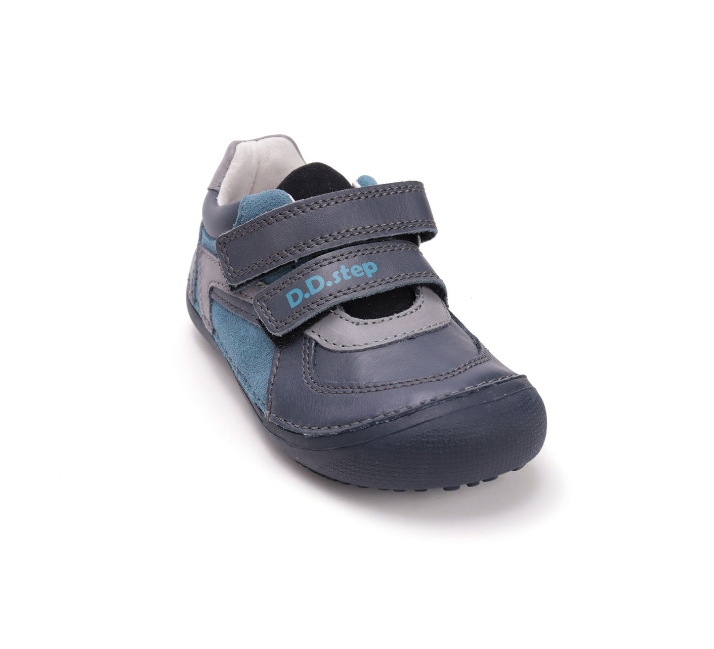 S063-52548A-D.D.Step-DDStepOnline Magyarország
