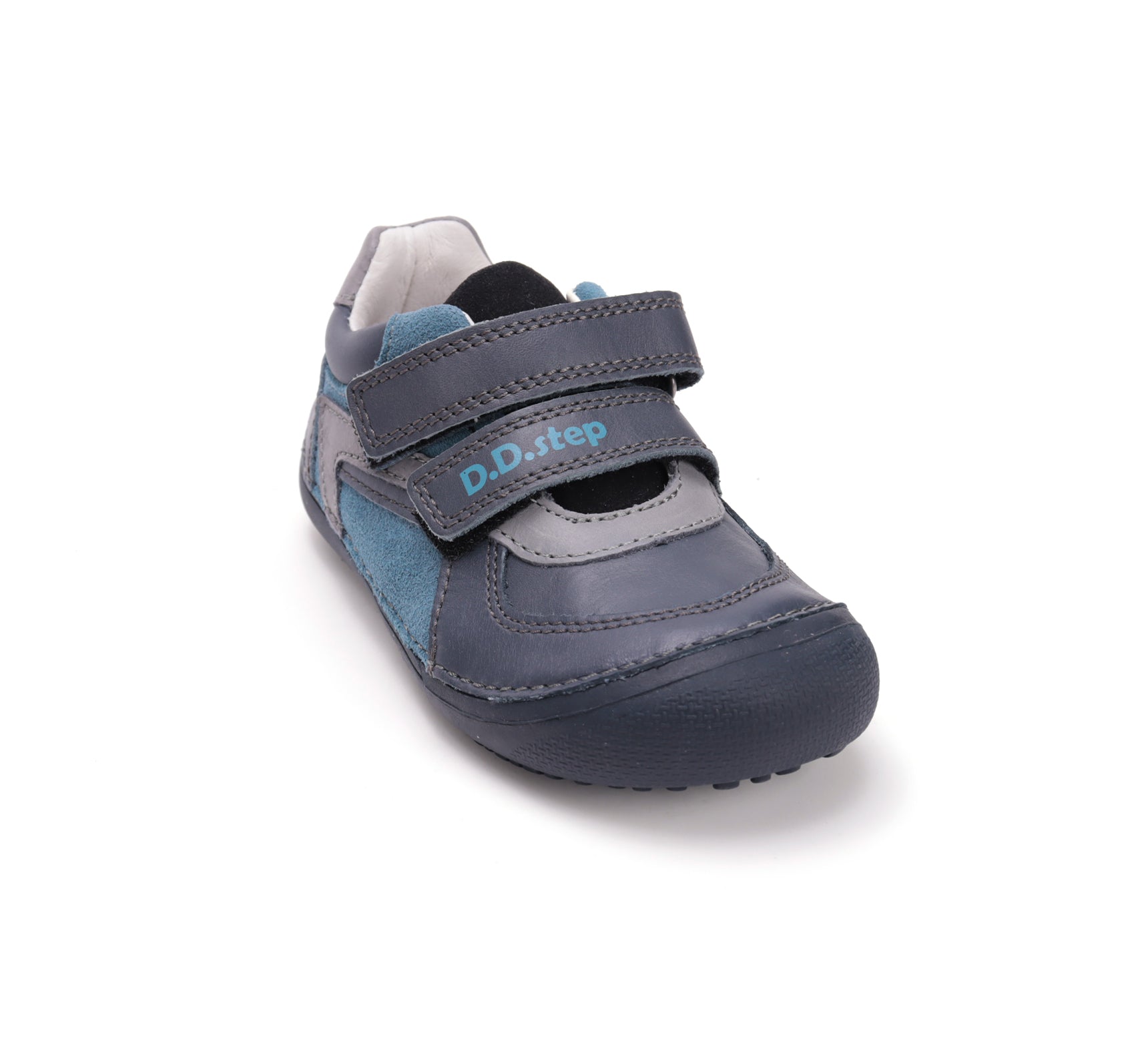 S063-52548A-D.D.Step-DDStepOnline Magyarország