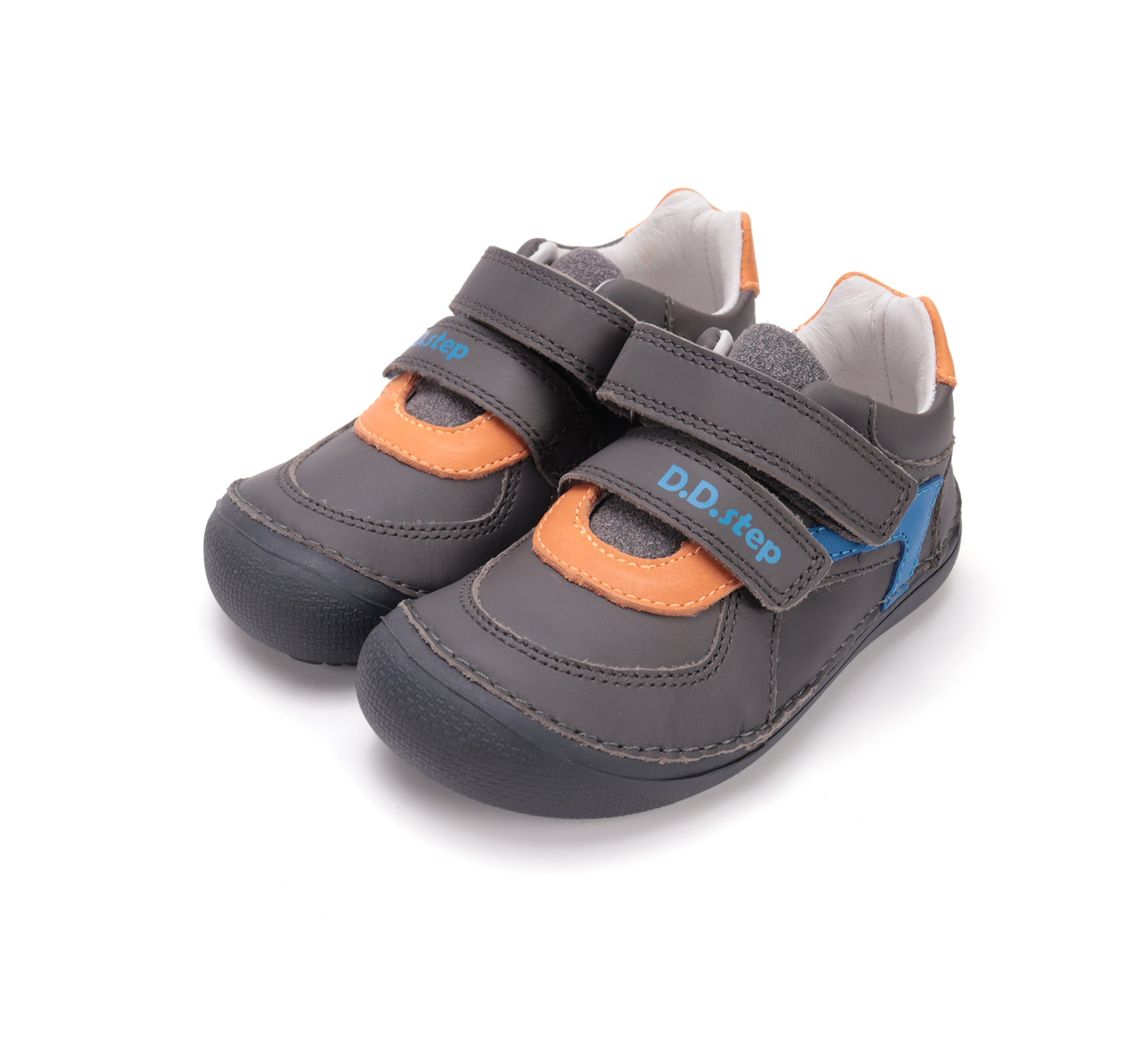 S063-52548B-D.D.Step-DDStepOnline Magyarország