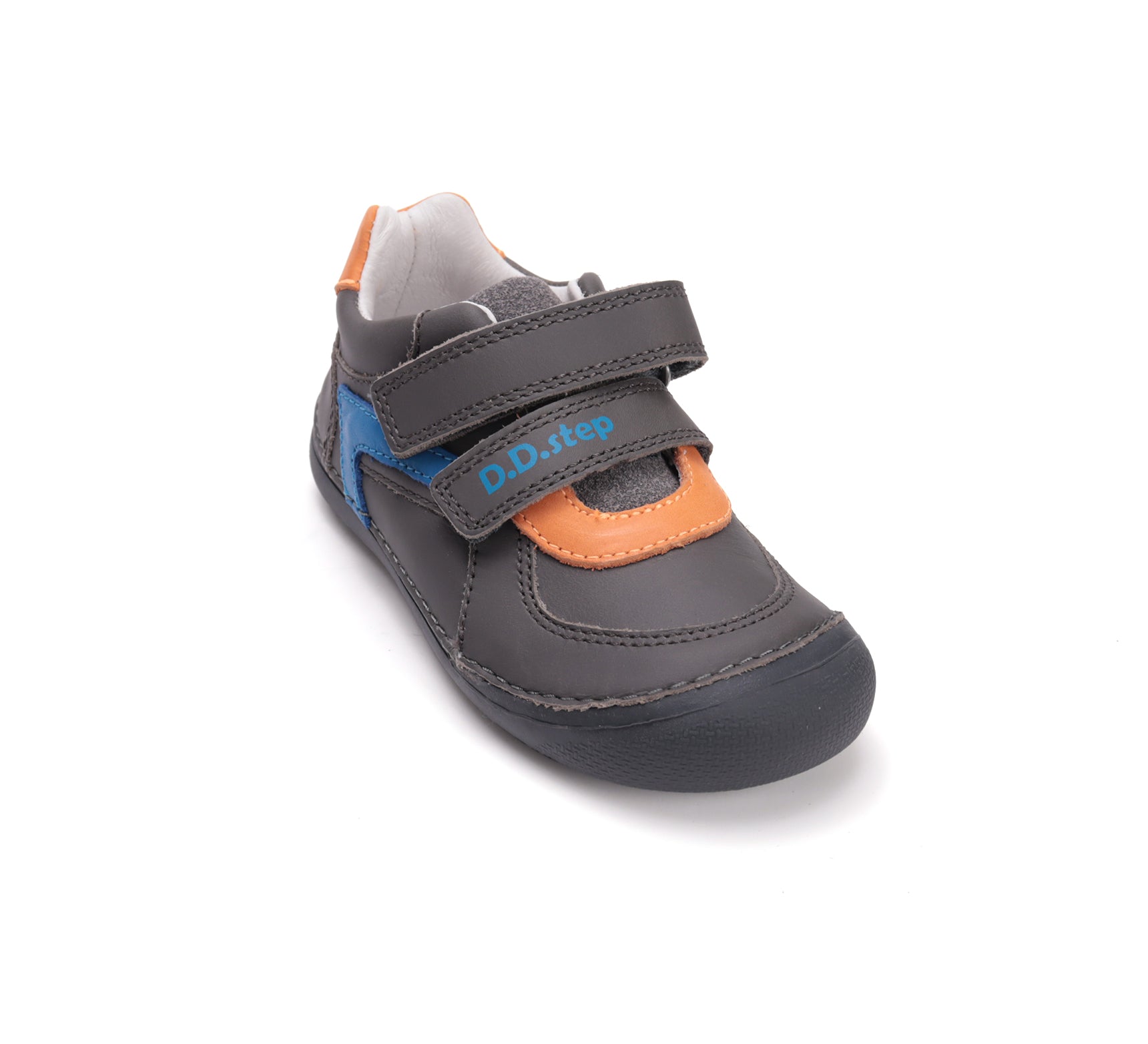 S063-52548B-D.D.Step-DDStepOnline Magyarország