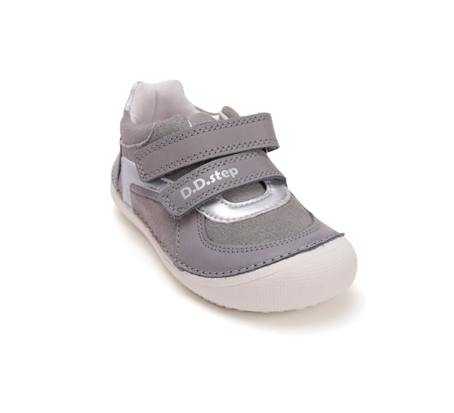 S063-52548C-D.D.Step-DDStepOnline Magyarország