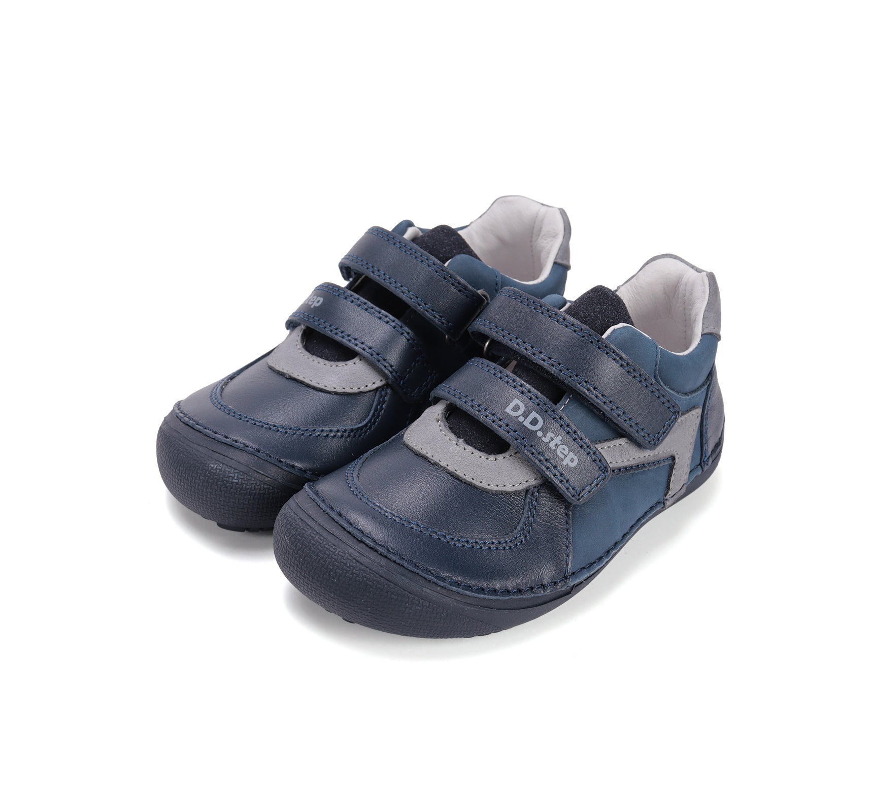 S063-52548-D.D.Step-DDStepOnline Magyarország