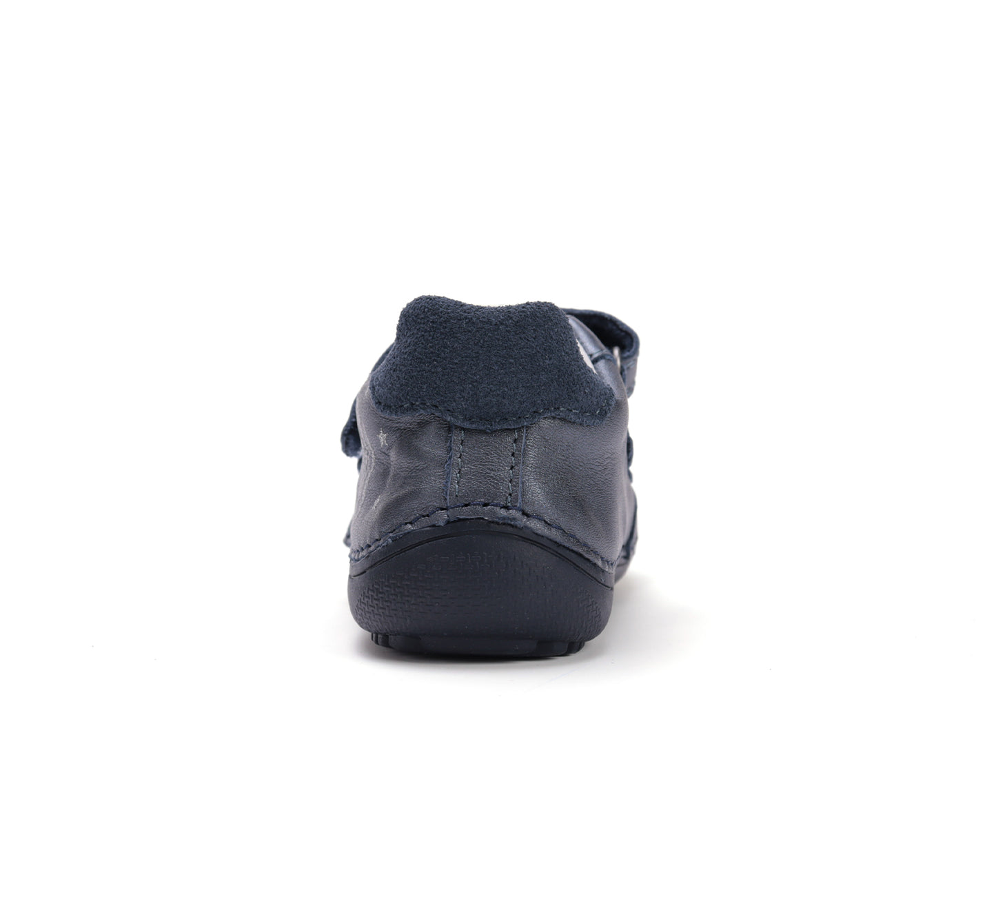 S063-52564A-D.D.Step-DDStepOnline Magyarország